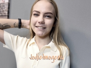 Jodielmogenu