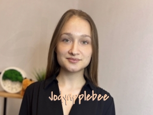 Jodyapplebee