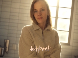 Jodybeat