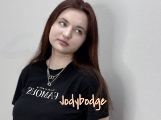 Jodybodge