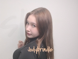 Jodybrindle