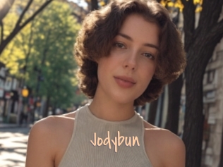 Jodybun
