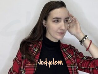 Jodyclem