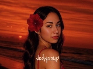 Jodycoup