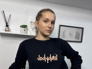 Jodydail