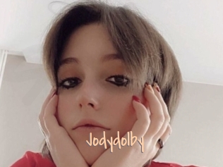 Jodydolby
