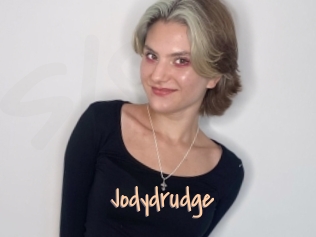 Jodydrudge