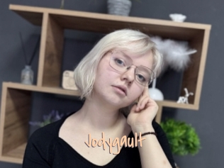 Jodygault