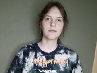 Jodygermany