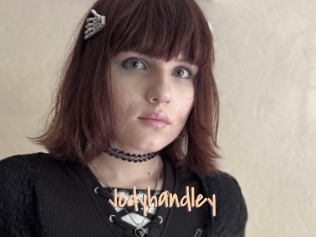 Jodyhandley
