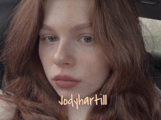 Jodyhartill