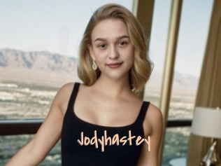 Jodyhastey