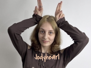 Jodyhearl
