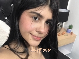 Jodyrose