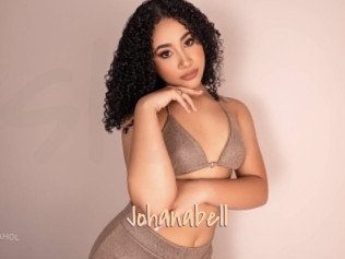 Johanabell
