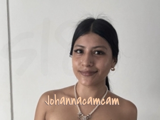 Johannacamcam