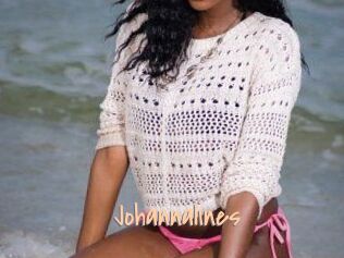 Johanna_lines