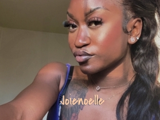 Joienoelle