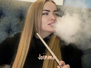 Joinme