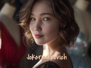 Jokermalkovich