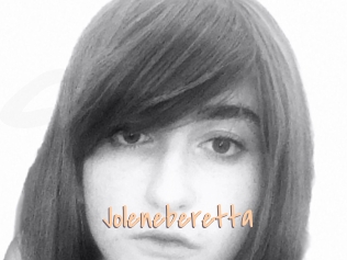 Joleneberetta
