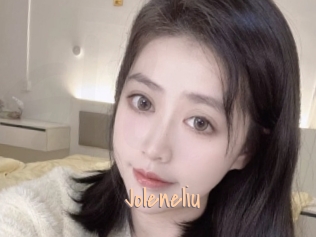 Joleneliu