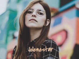 Jolenestar