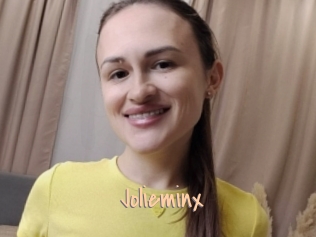 Jolieminx