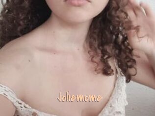Joliemome