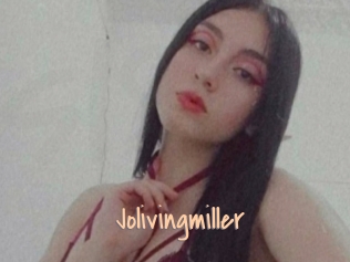 Jolivingmiller