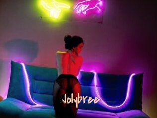 Jolybree