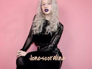 Jonescoraline