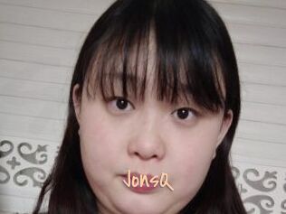JonsQ
