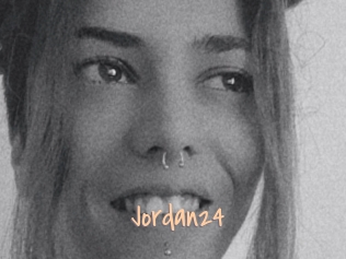 Jordan24