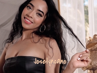 Joselyncano