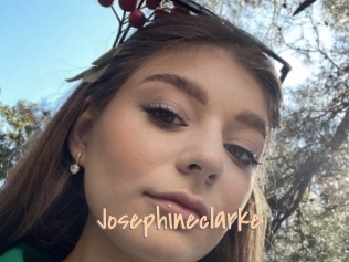 Josephineclarke