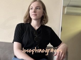 Josephinegraves