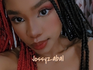 Jossyzabal