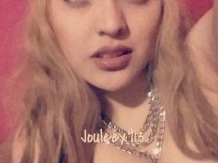 _jouleex913