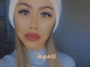 Joyce00