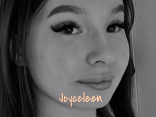 Joyceleen
