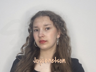 Joycenelson
