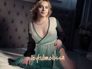 Joyfulmelissa