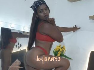 Joyluna32