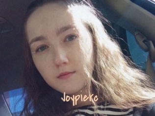 Joypierc