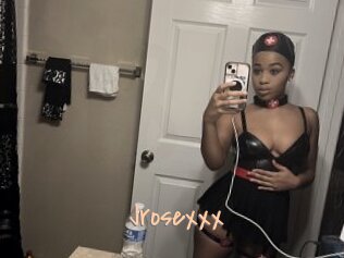 Jrosexxx