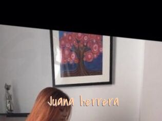 Juana_herrera