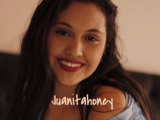 Juanitahoney