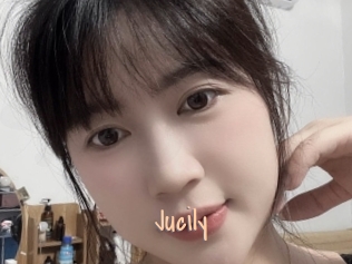 Jucily
