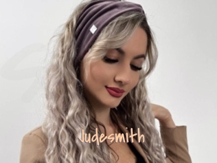 Judesmith